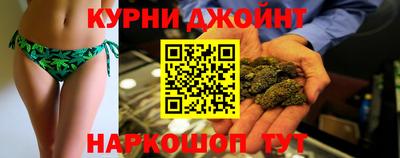 дмт Аргун