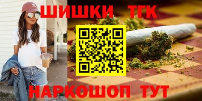 дмт Аргун