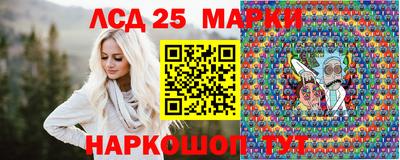 гидропоника Апшеронск