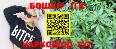 гидра Апрелевка