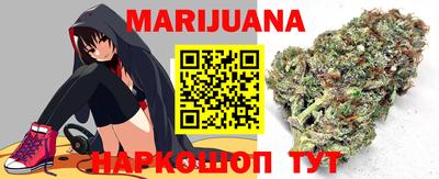 гидра Апрелевка
