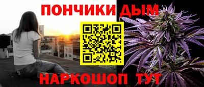 гидра Апрелевка