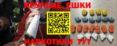 дмт Аргун